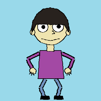Dominic