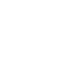 about logo