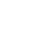 mobile logo