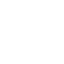 twitter logo